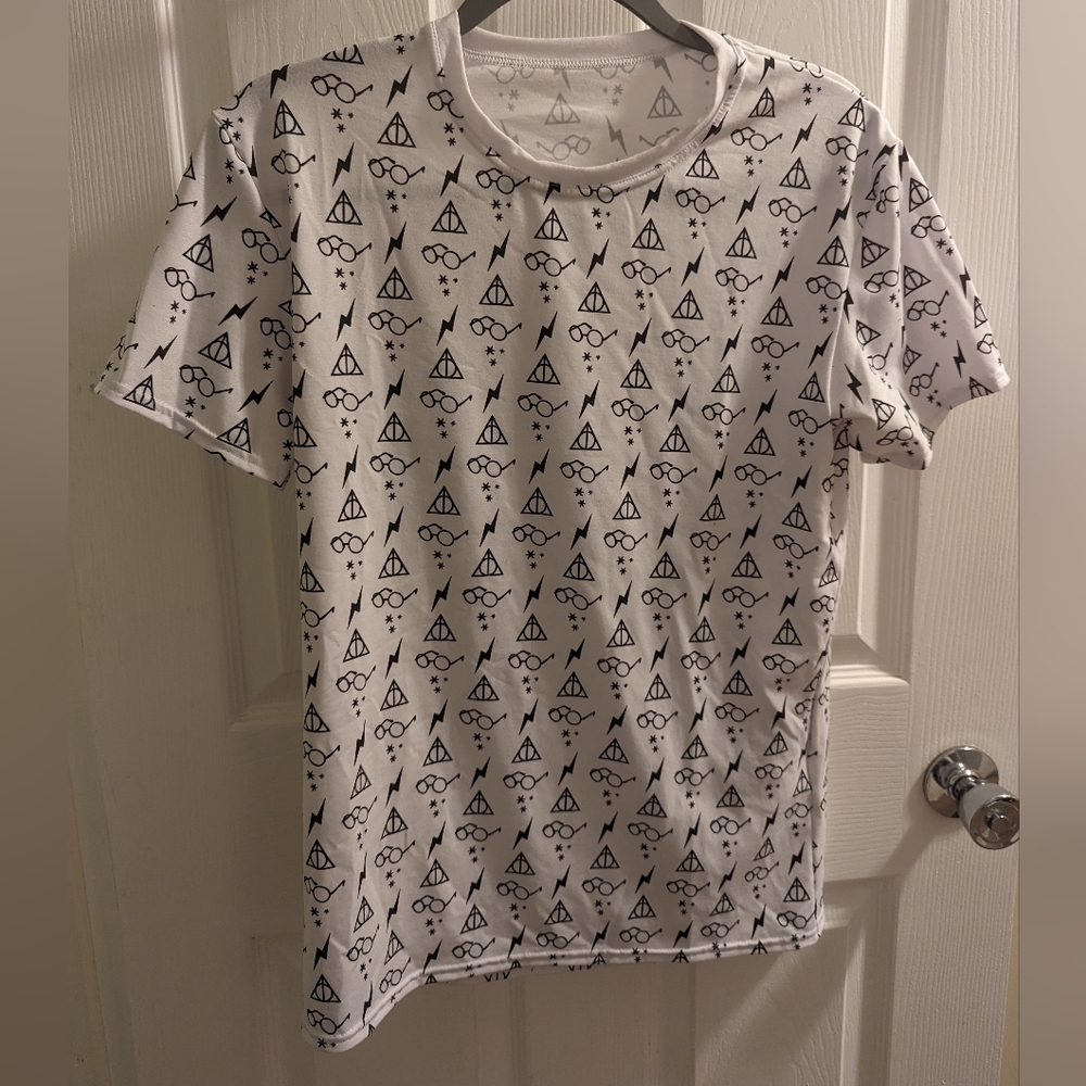 Blackmilk XXS Magical Icons BFT